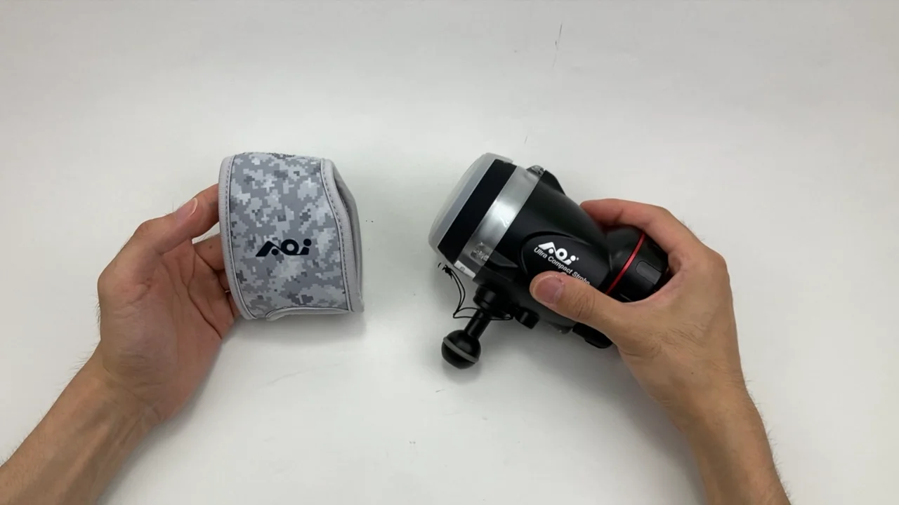 HIROＢＯサンセッター ジャンク サンワ ESC SuperVortexZero スーパーボルテックスゼロ