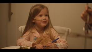 Redkite // Kitecrew App 30" TVC