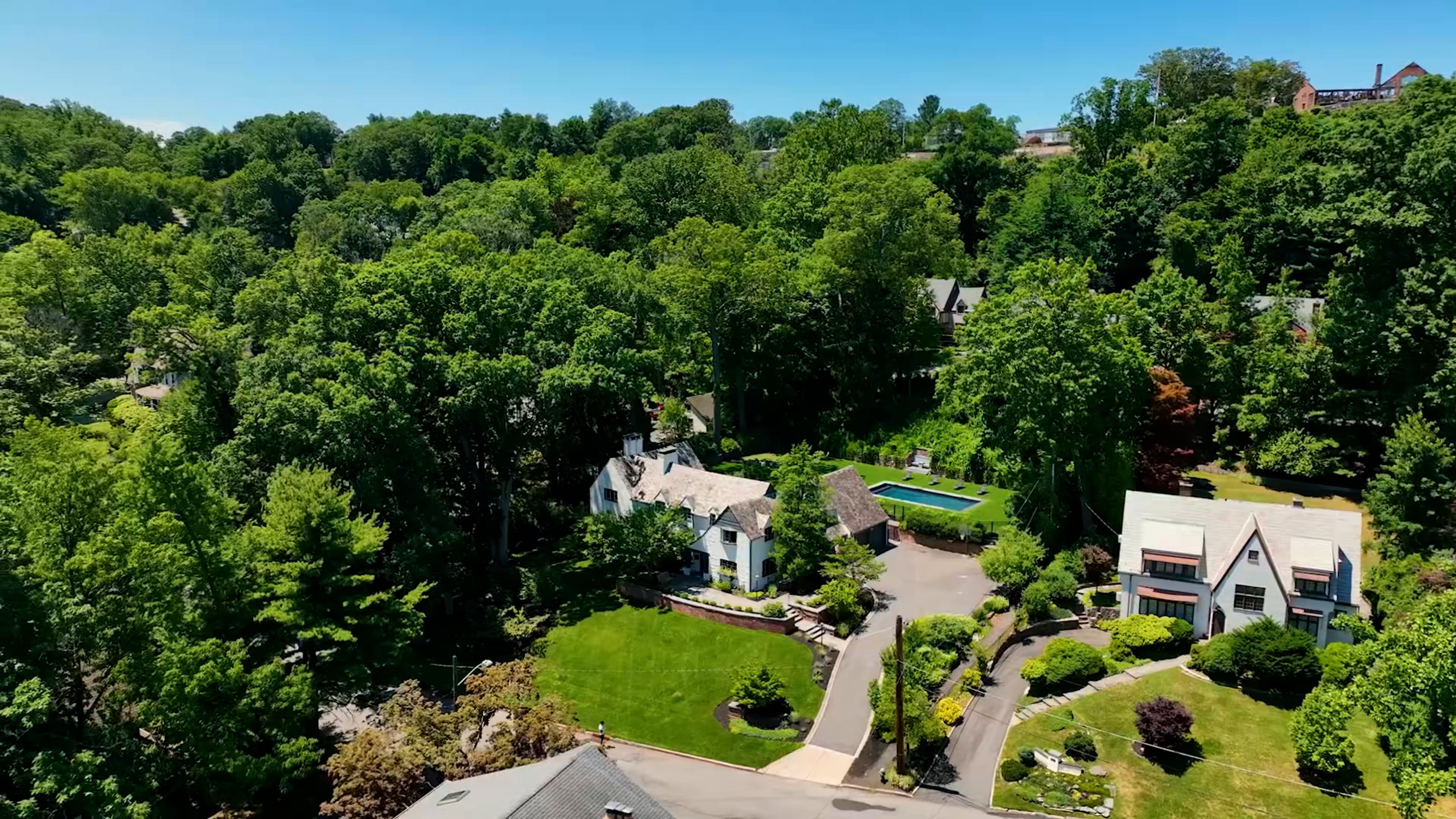 344 Highland Ave, Montclair, NJ 07043.mp4 on Vimeo