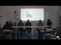 Coloquio. Situación actual del sector lácteo y principales retos
