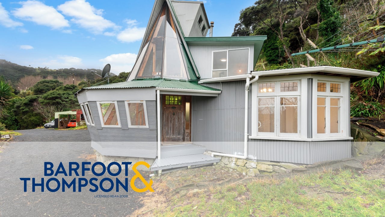 2147 Tuakau Bridge Port Waikato Road Rd5 Port Waikato Rd 5 Tuakau, Port