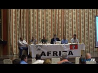 Mesa redonda