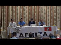 Presentación