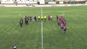 Manlleu, Palamós i Vic, els primers tres rivals de l'Escala