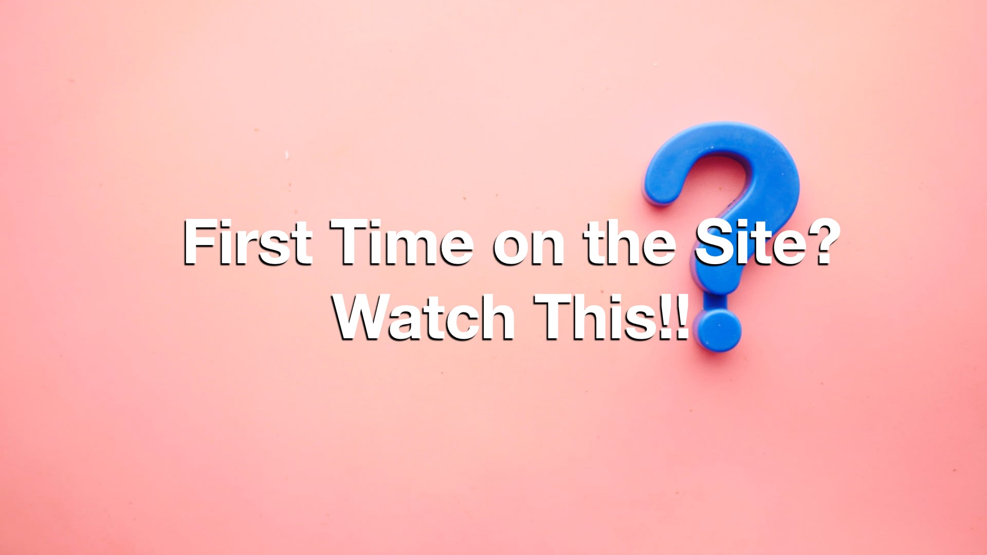 Explore the Site | Videos & Movies on Vimeo
