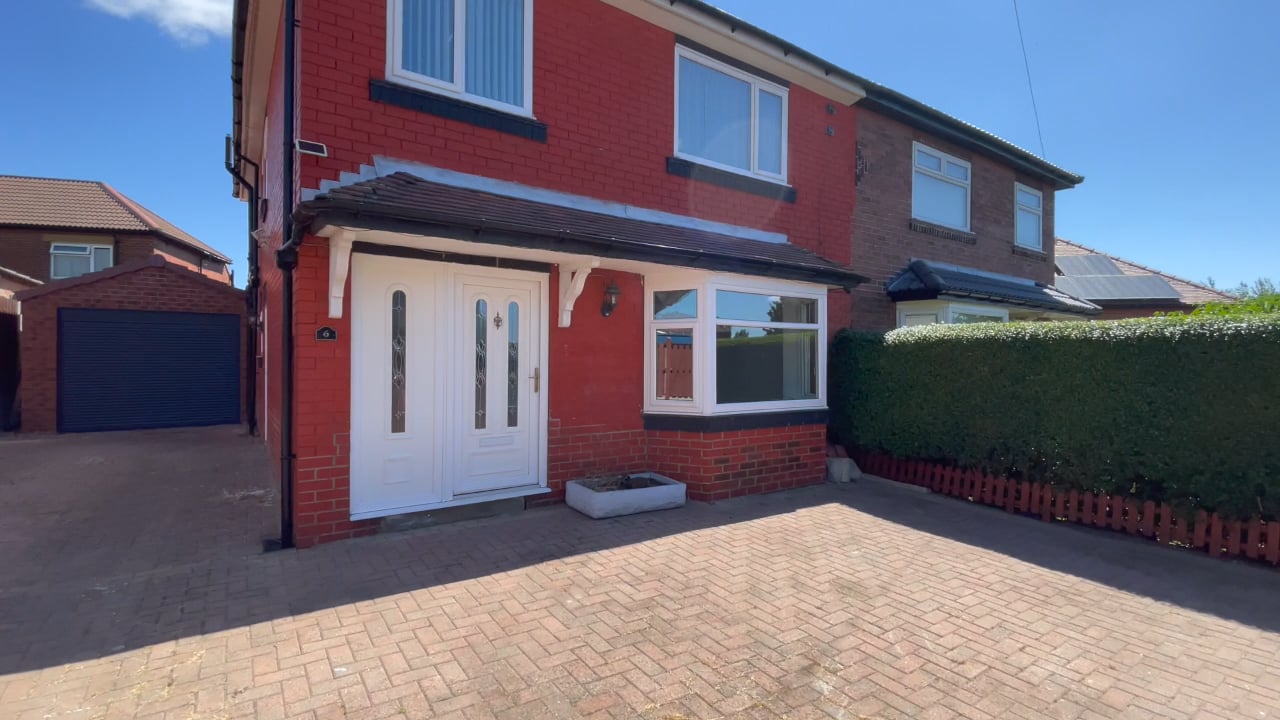 6 Linton Avenue 13722.mp4 on Vimeo