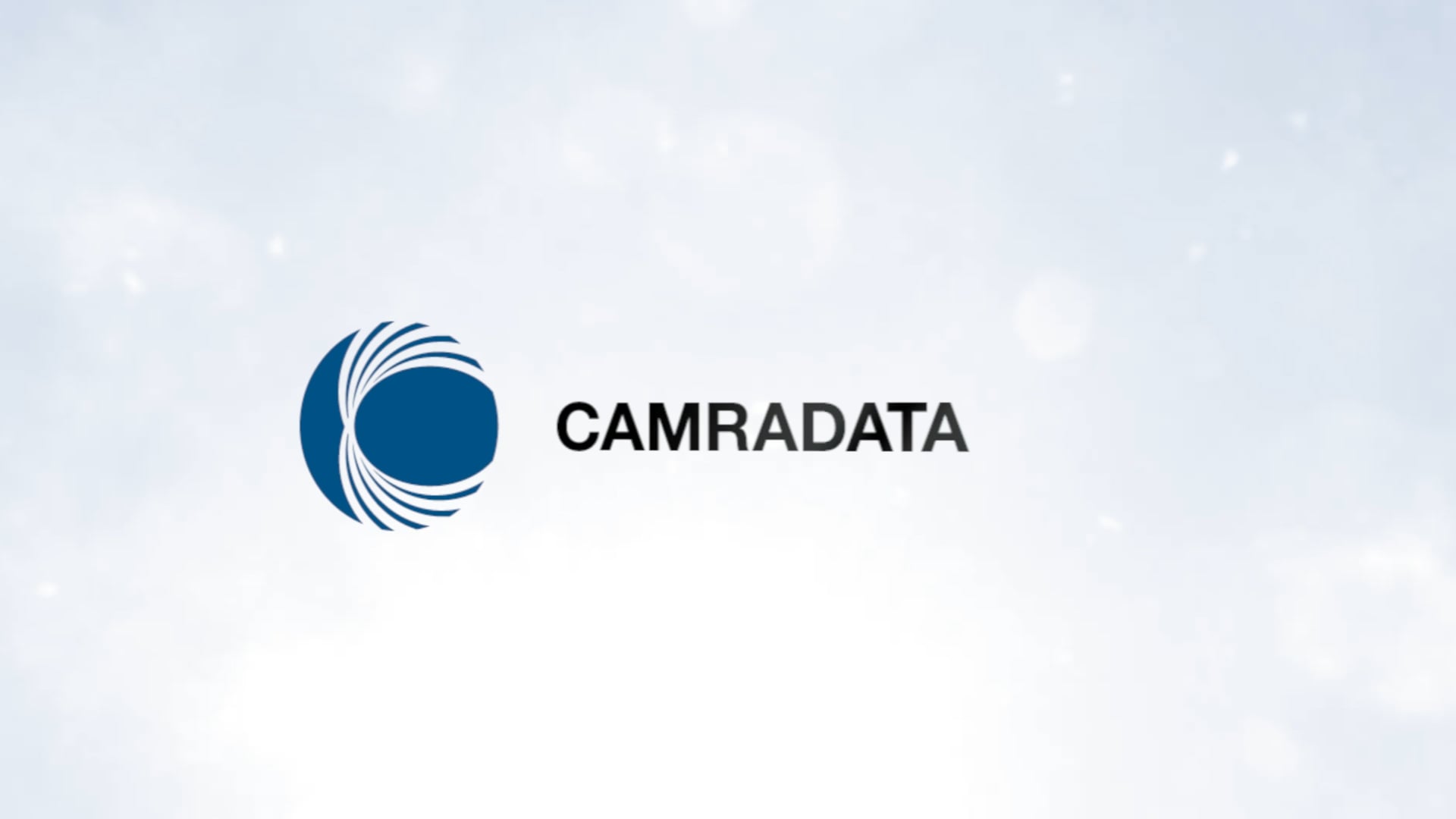 CAMRADATA  Asset Owner Diversity Charter