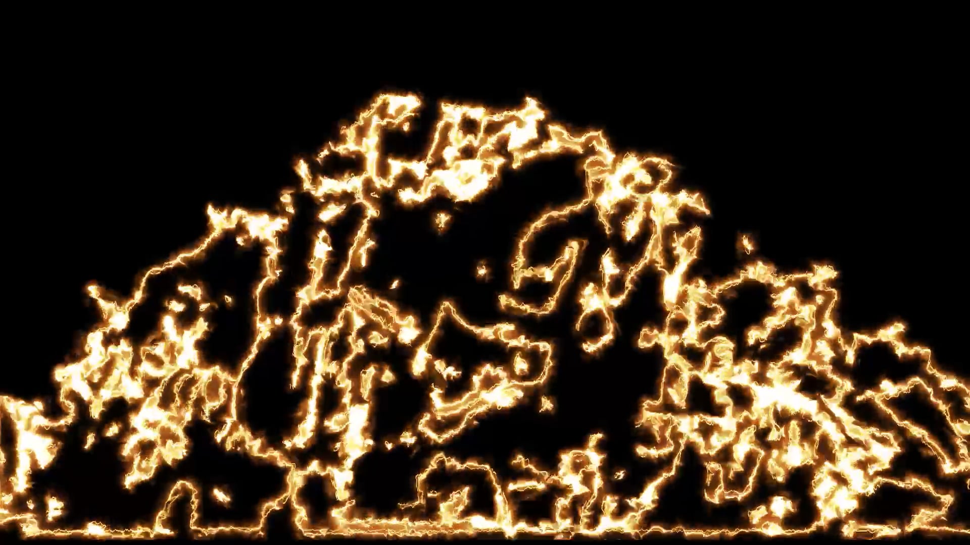 Comp 2.mp4 on Vimeo