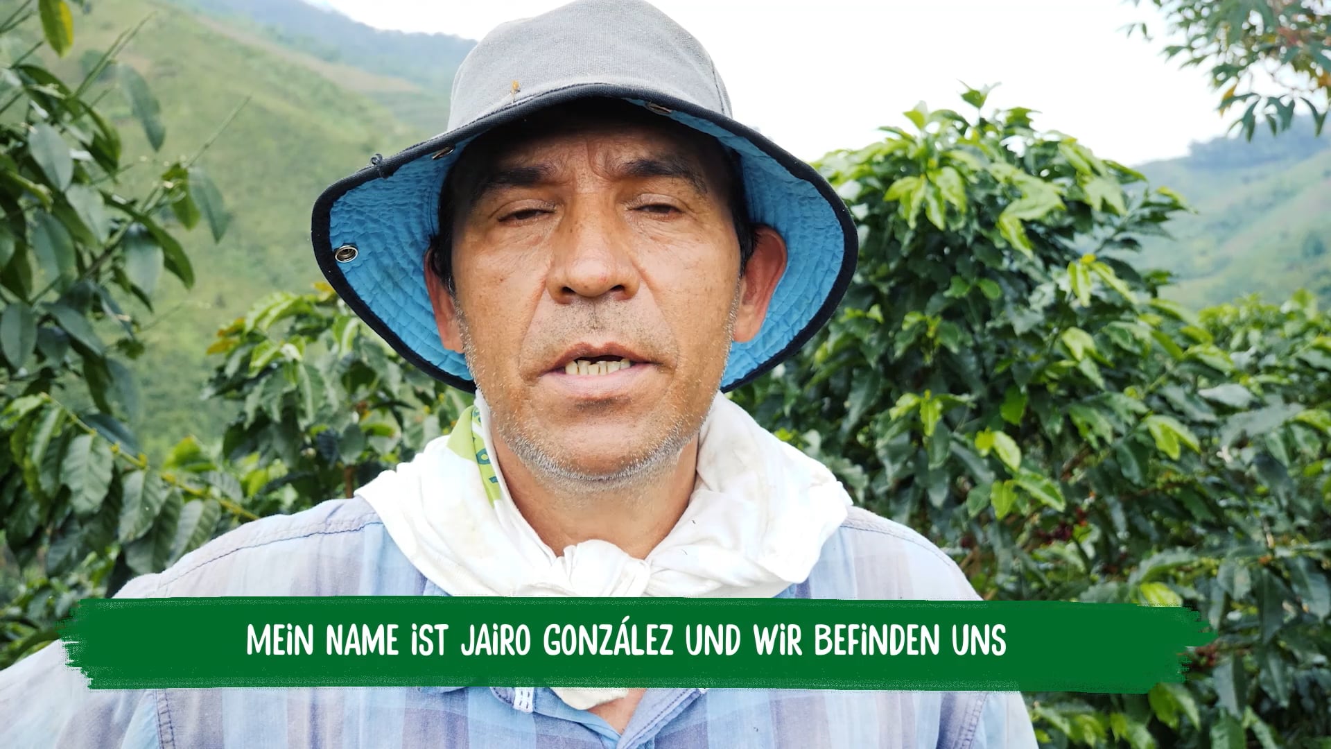 Nescafé I Social Video