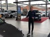 Video af Mazda 2 1,5 Skyactiv-G Niseko 90HK 5d