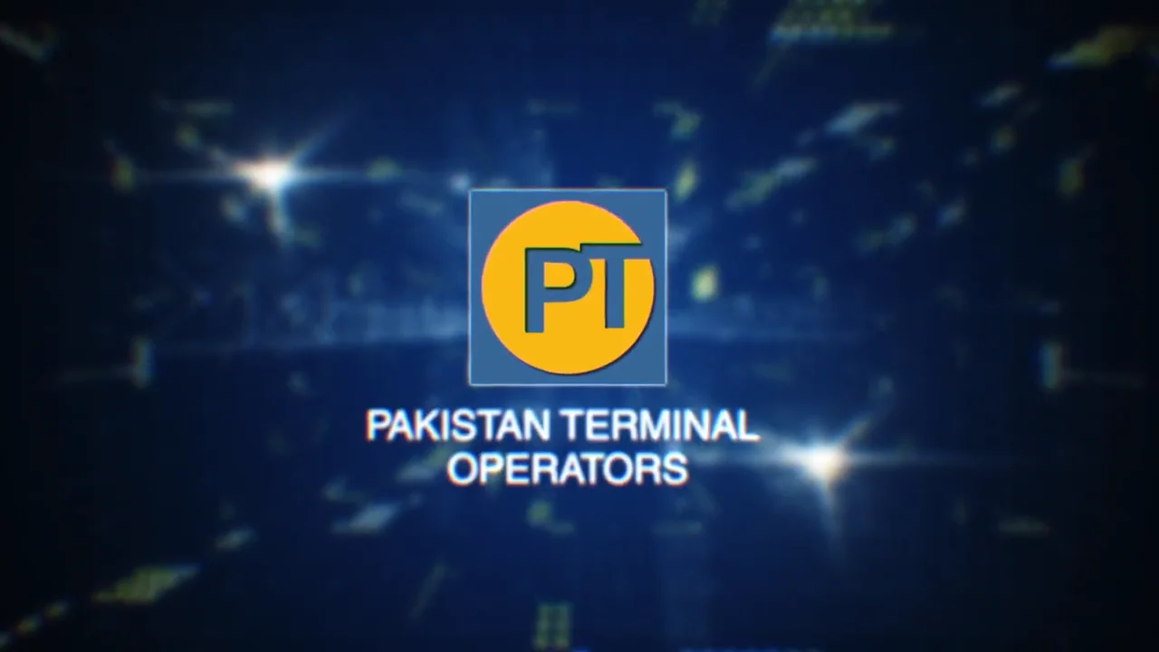 Pakistan Terminal Operators on Vimeo