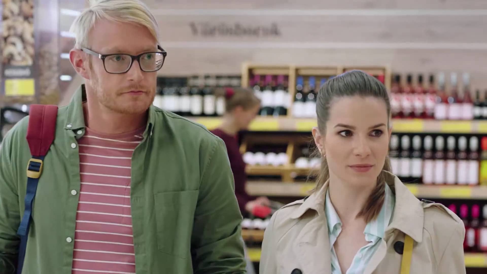 Aldi Travel on Vimeo