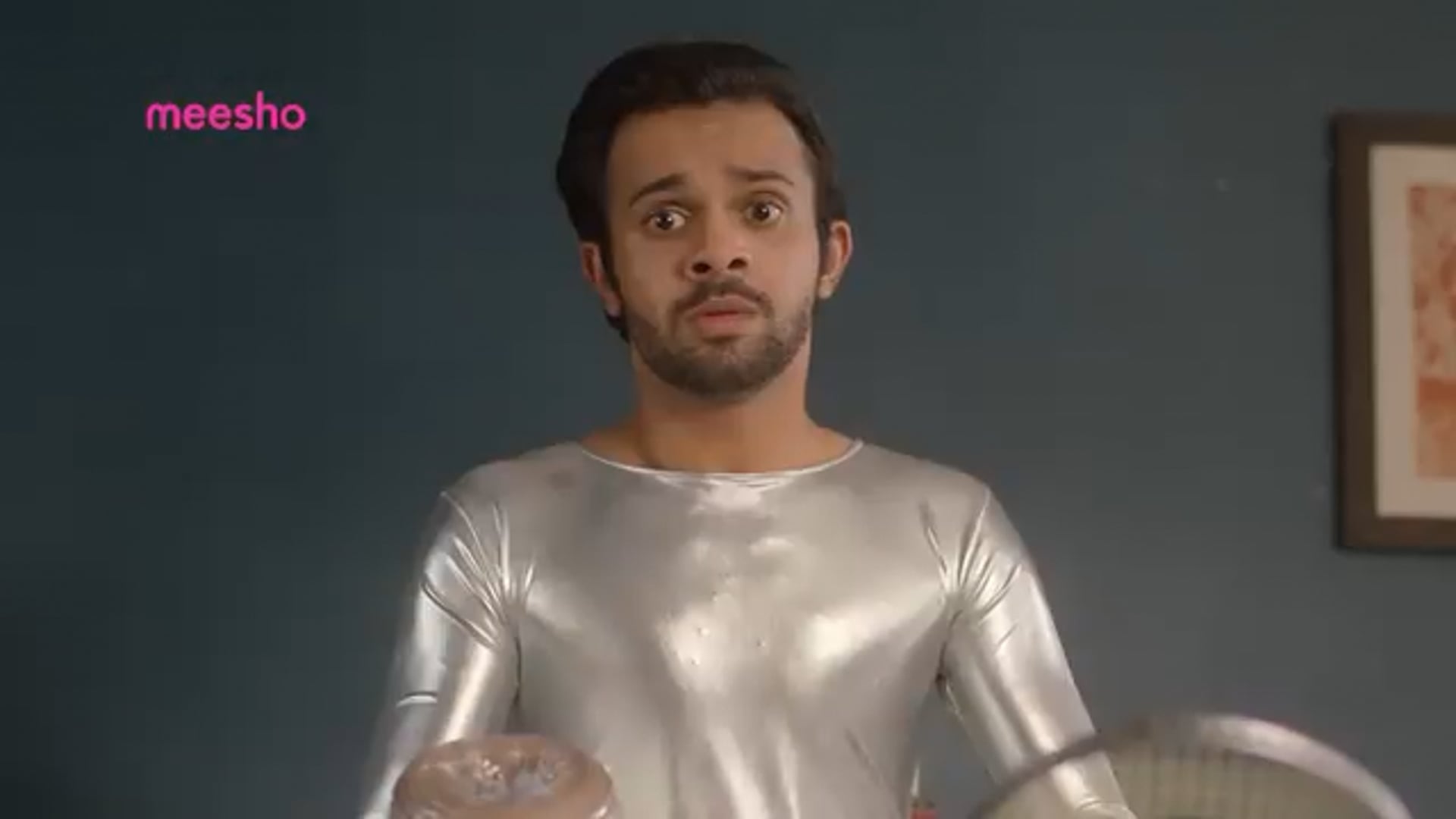 Meesho .mp4