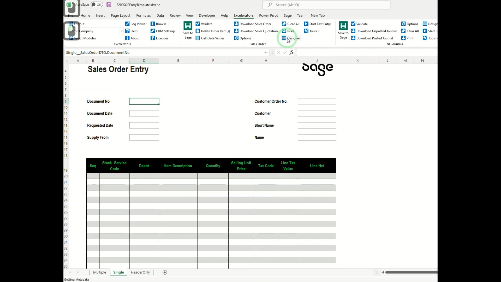 save-and-load-range-definition-on-vimeo