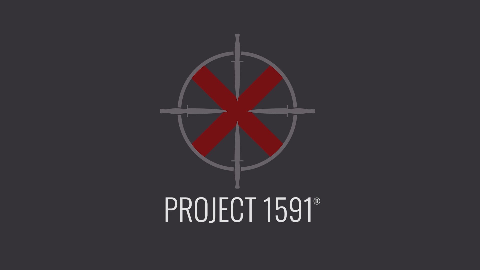 Guardian Group - Project 1591