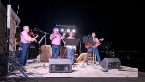 El grup Oreig de Mar estrena havanera