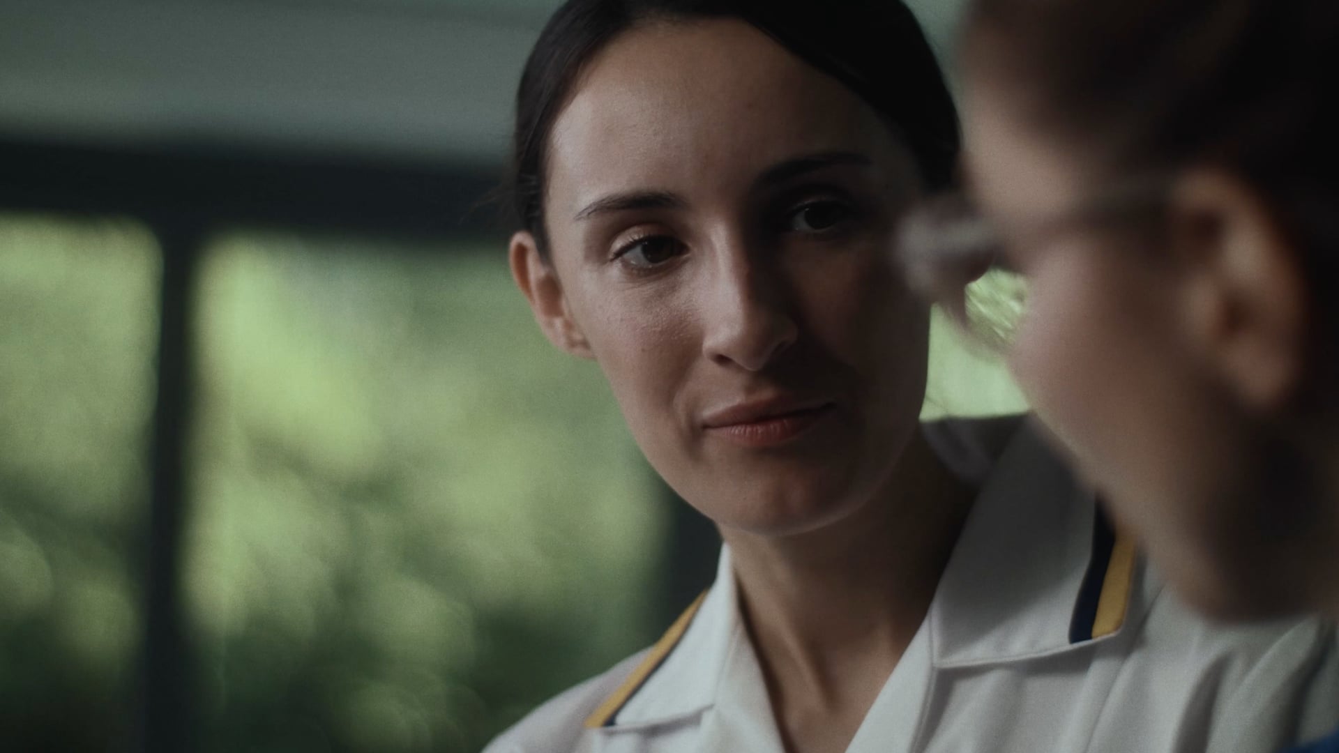 Wolves | Be Who You Want To Be