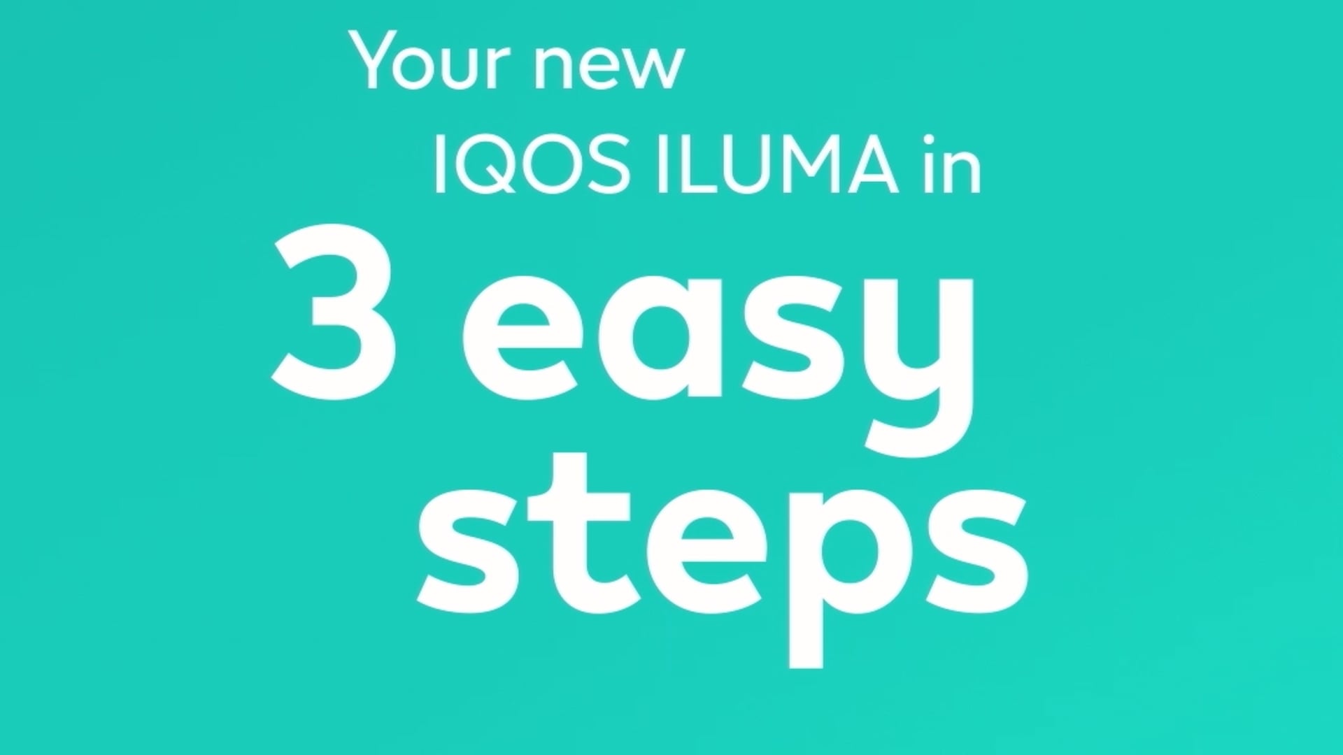 Digital Signage - Iluma