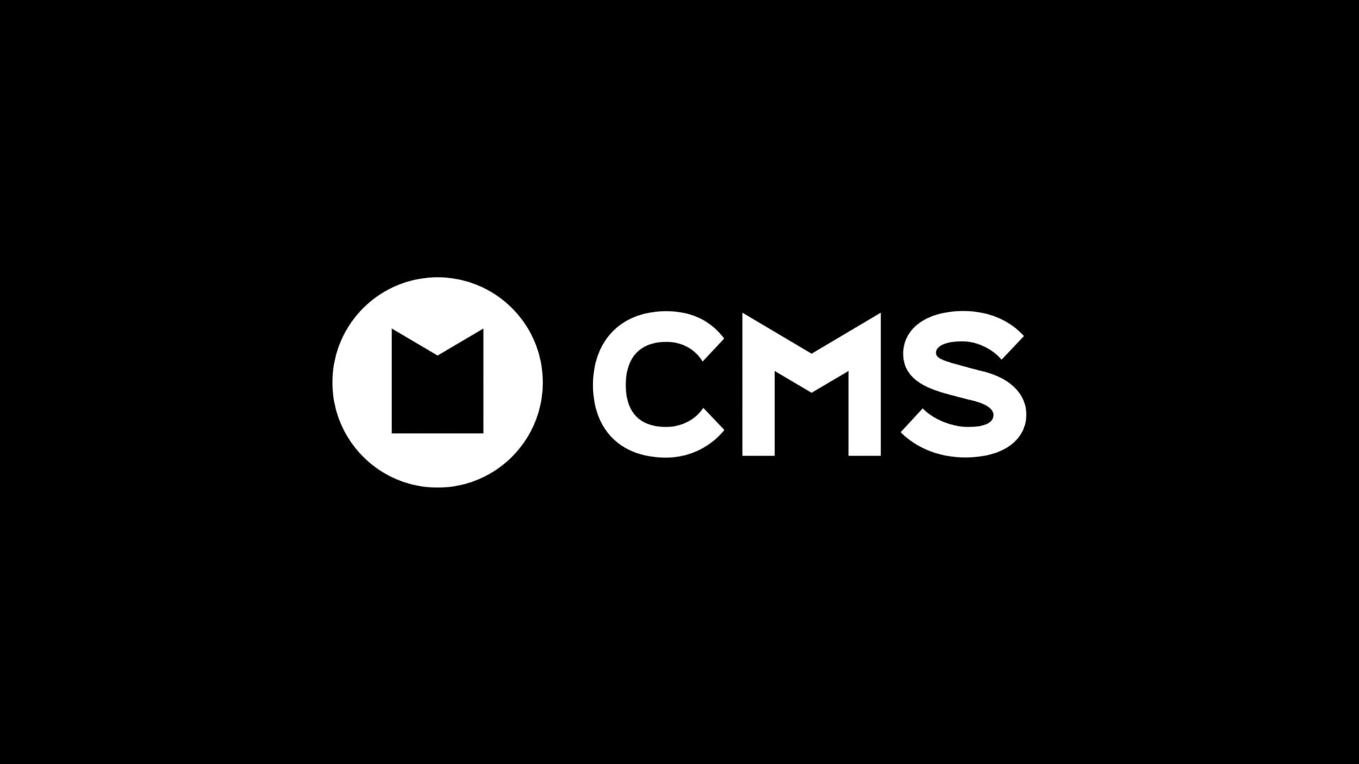 CMS Update from MOCLAM Intensive on Vimeo