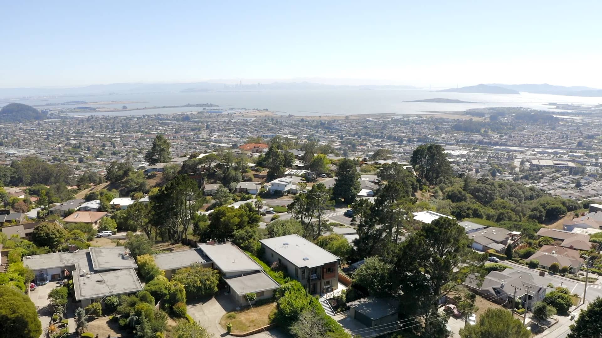 1641 Arlington Boulevard, El Cerrito Teaser Presented by Ruth