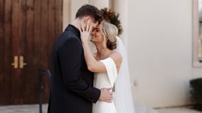 Casa Marina Wedding Video | Jacksonville Wedding Videographer