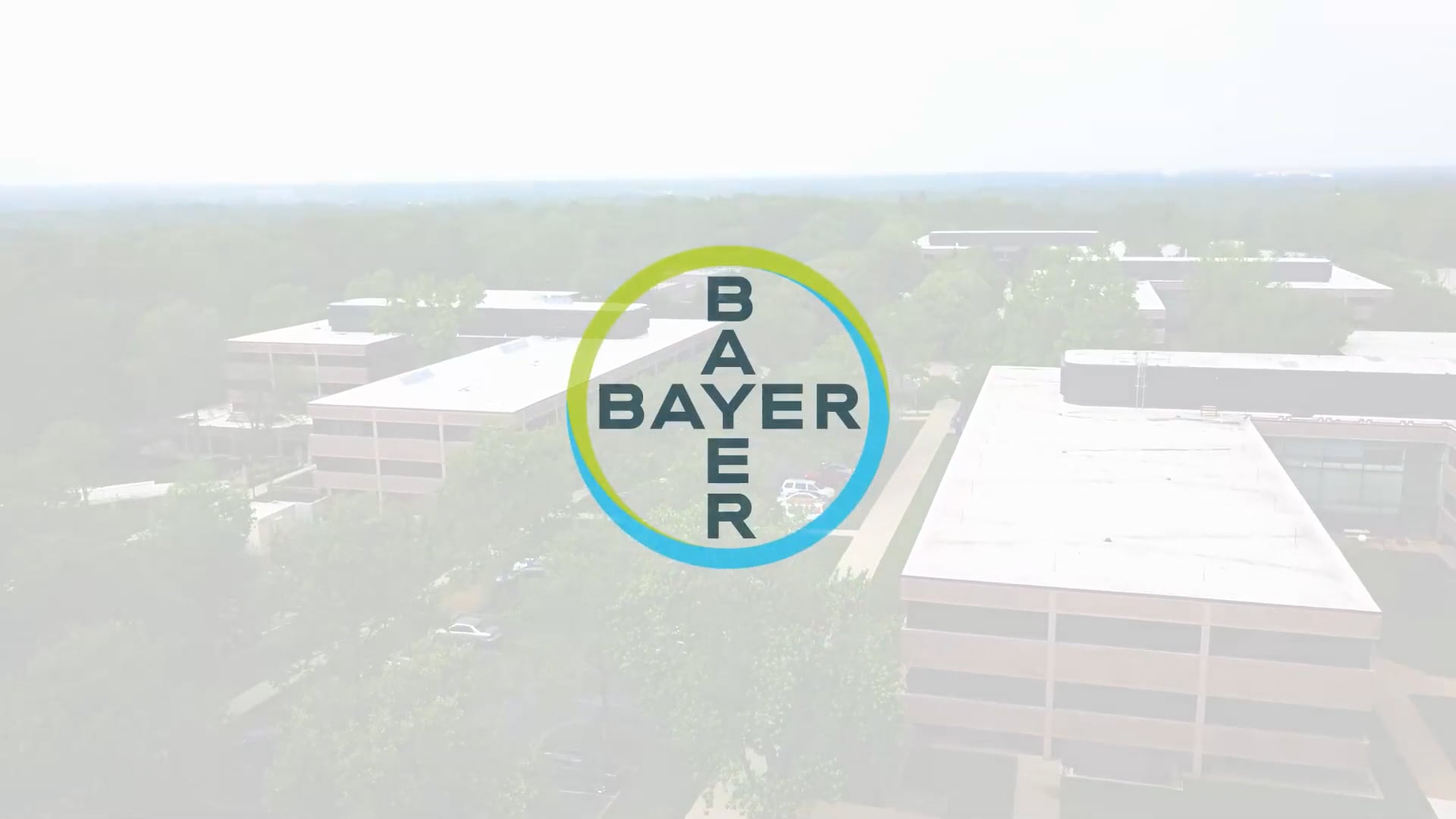 Bayer Internal Video