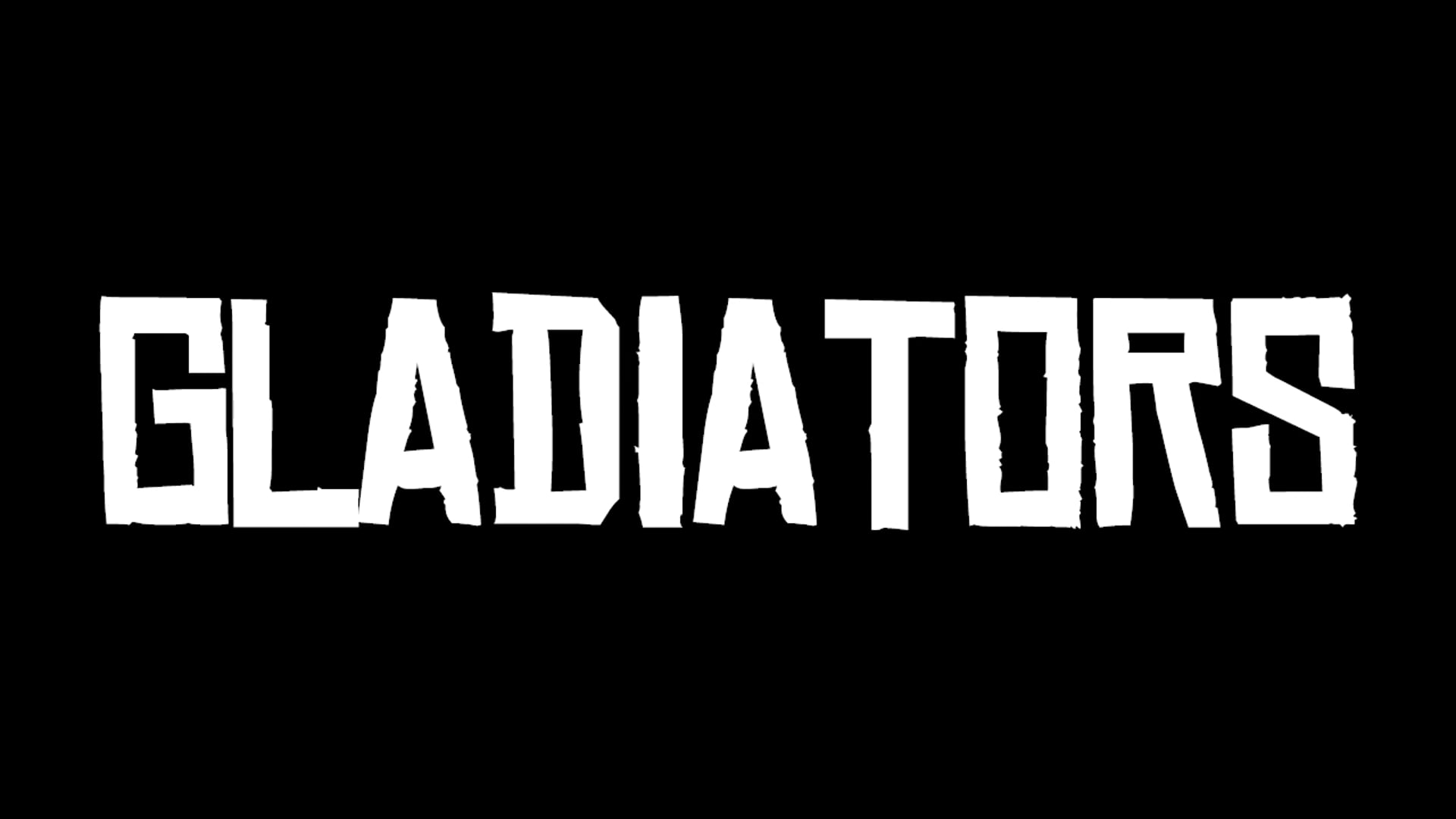 Gladiators_Teaser