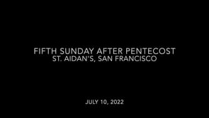 Call To Open-Heartedness