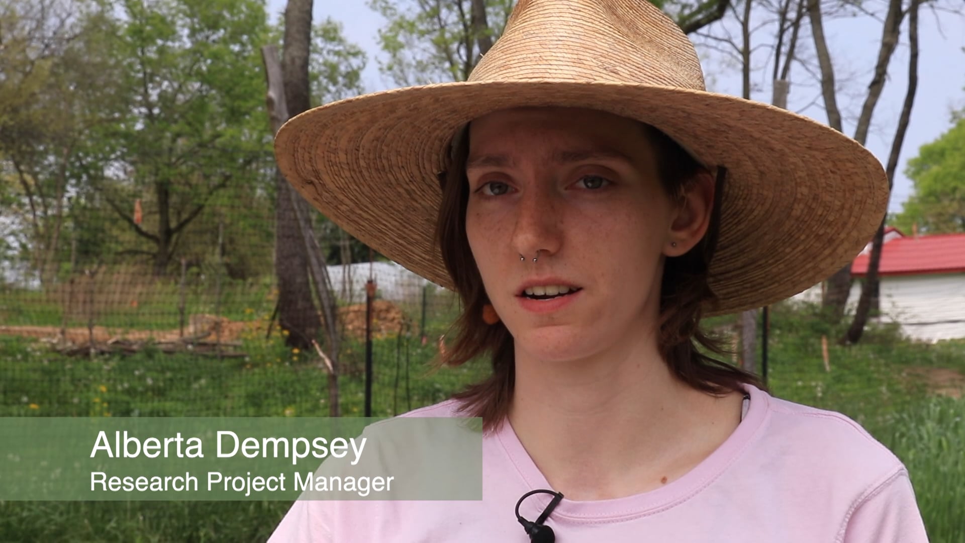 Research Projects.mov on Vimeo