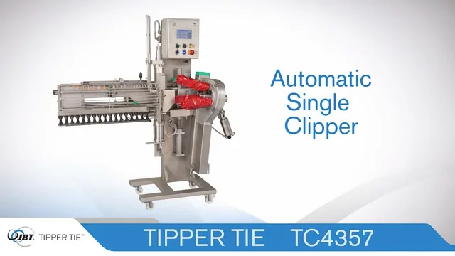 CBT 3冊 HappyATMs.com Wincor Nixdorf Diebold Dispenser controller