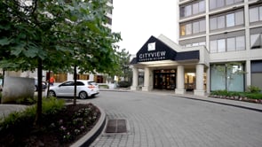 2001 Hamilton St Suite 528 Philadelphia, PA 19130