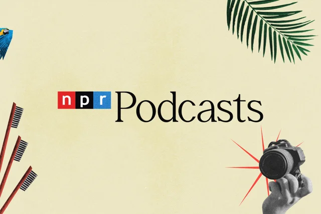 After 30 years, is 'A League Of Their Own' still a home run? : Pop Culture  Happy Hour : NPR