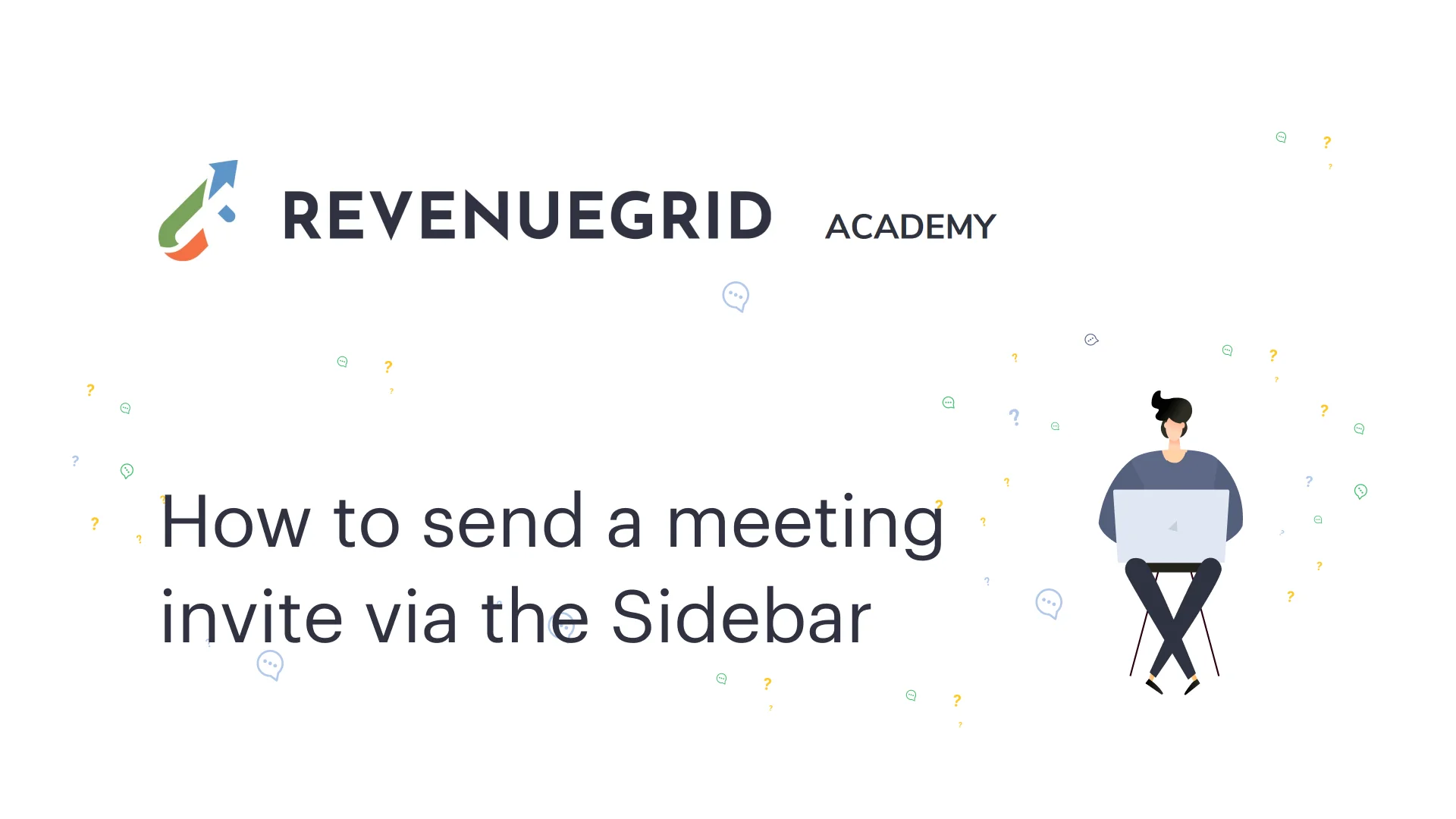 email-sidebar-how-to-propose-multiple-time-slots-for-a-meeting-on-vimeo