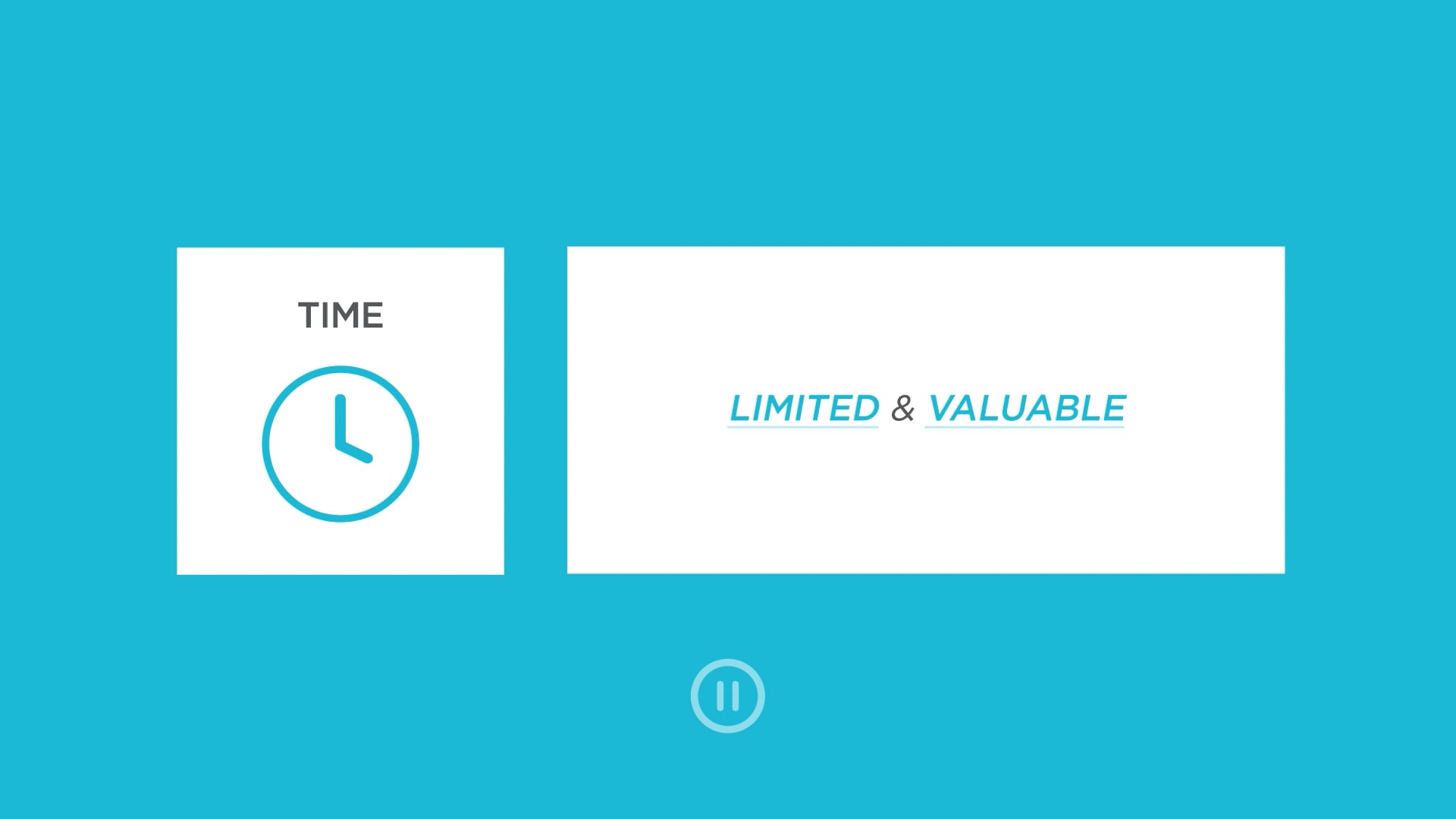 3-5 Pause 3 on Vimeo