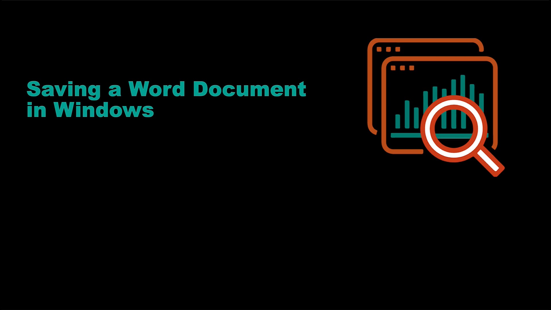 saving-a-word-document-in-windows-mp4-on-vimeo