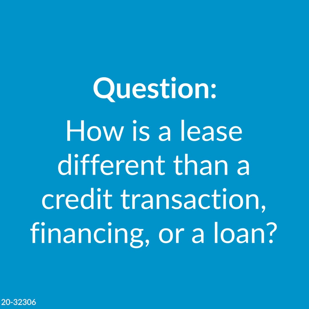 Progressive Leasing on Vimeo