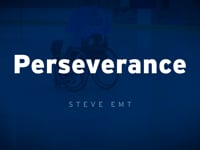 Respect and Accountability