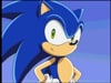 Sonic X Promo