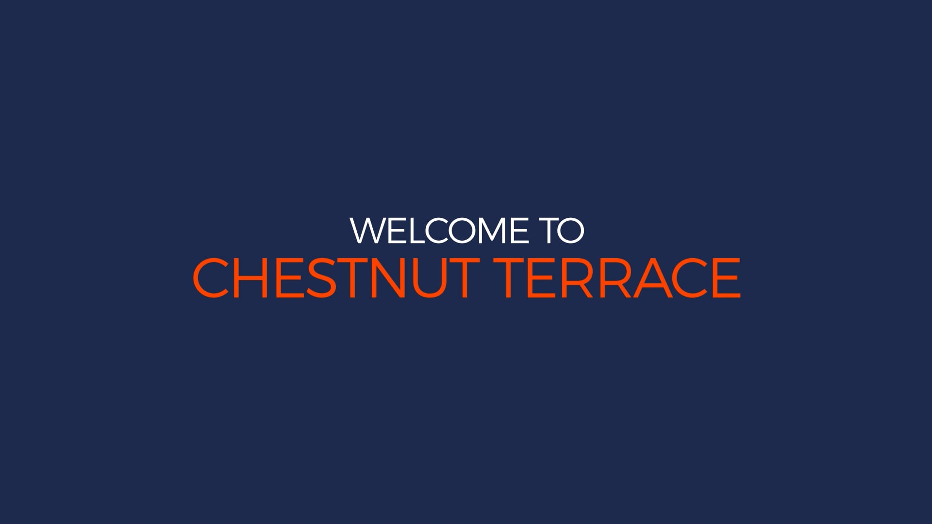 01_Chestnut_terrace_apartments_video_New_Branding.mp4 on Vimeo