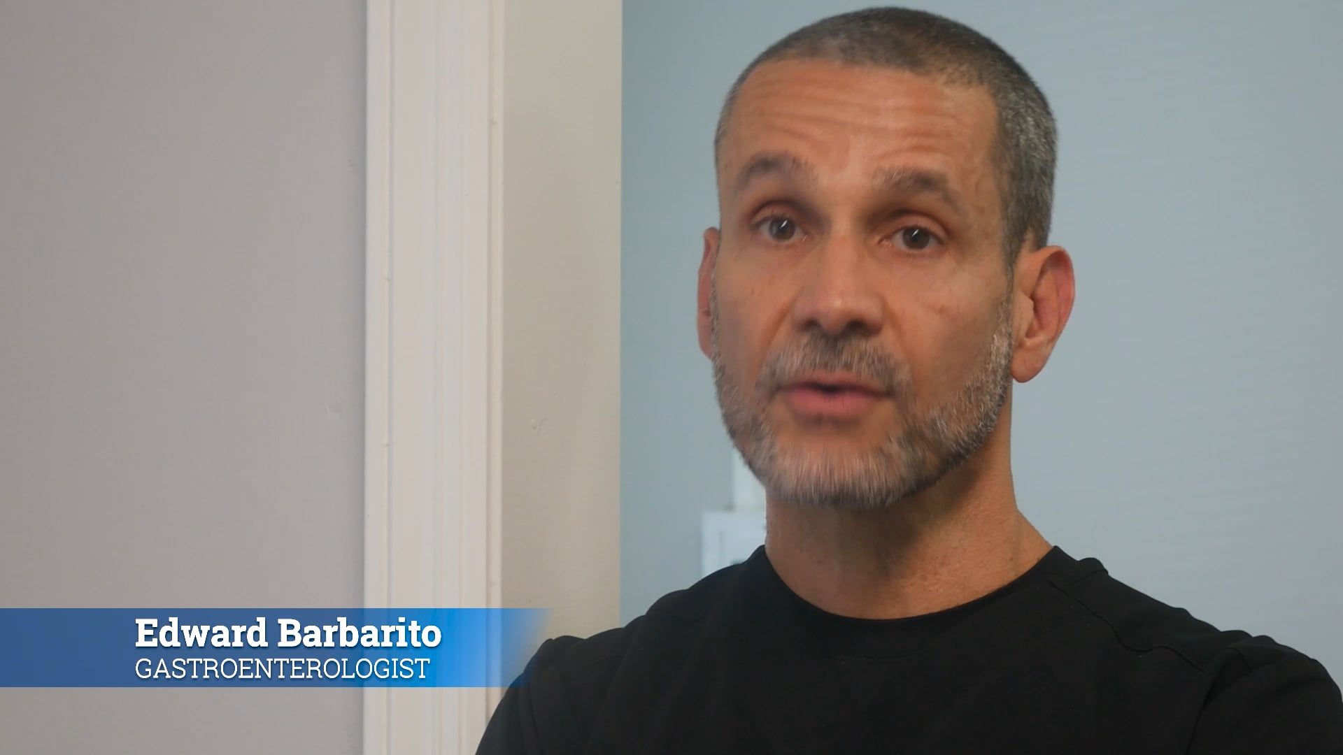 Dr. Barbarito on WATS3D Value For Post Ablation on Vimeo