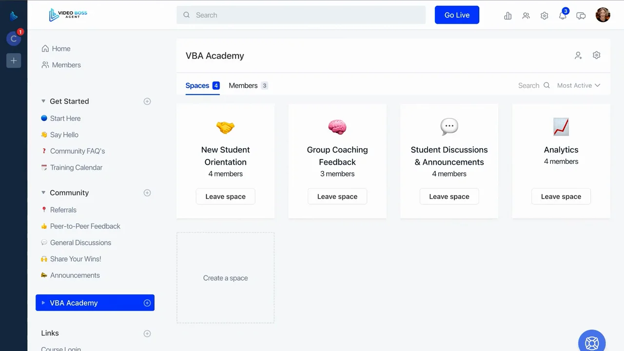 Circle vs Samcart on Vimeo