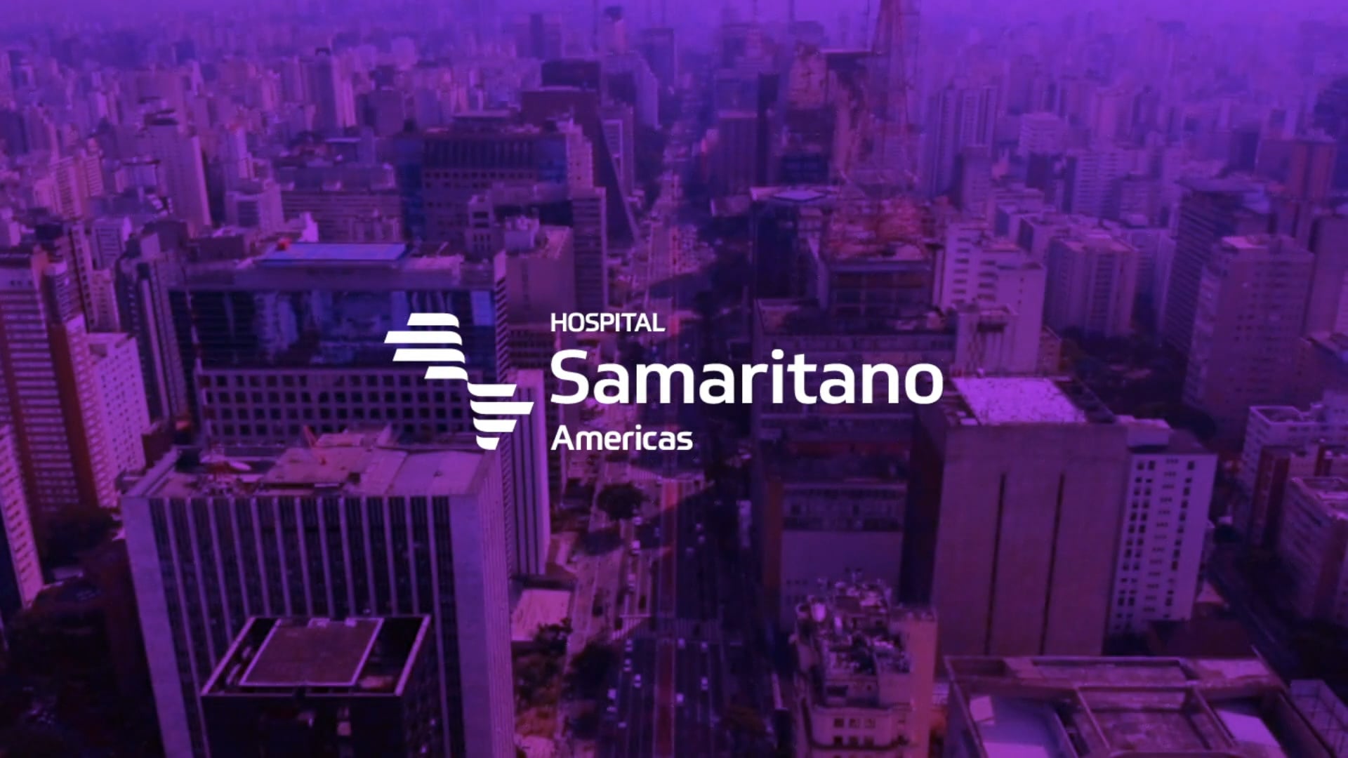 HOSPITAL SAMARITANO PAULISTA