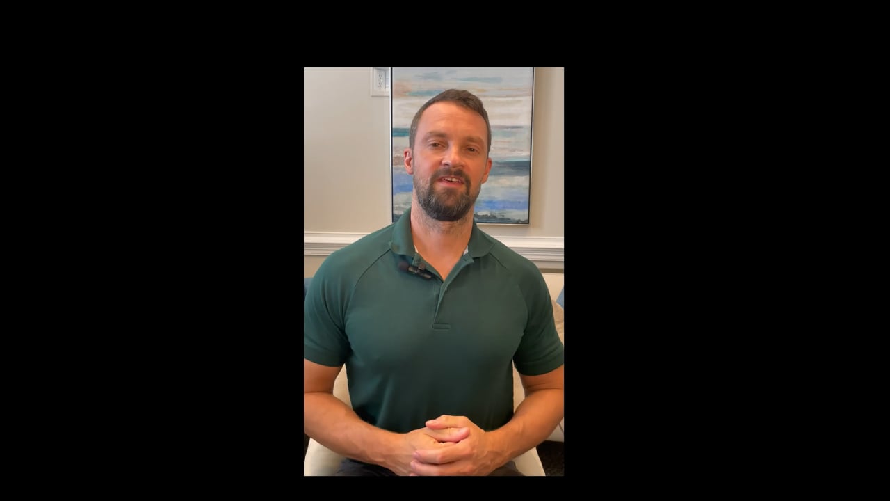 Nathan Mascaro, Psychologist, Atlanta, GA, 30307 Psychology Today