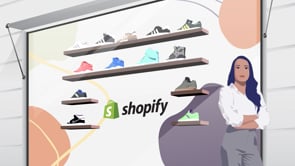 SheerID & Shopify