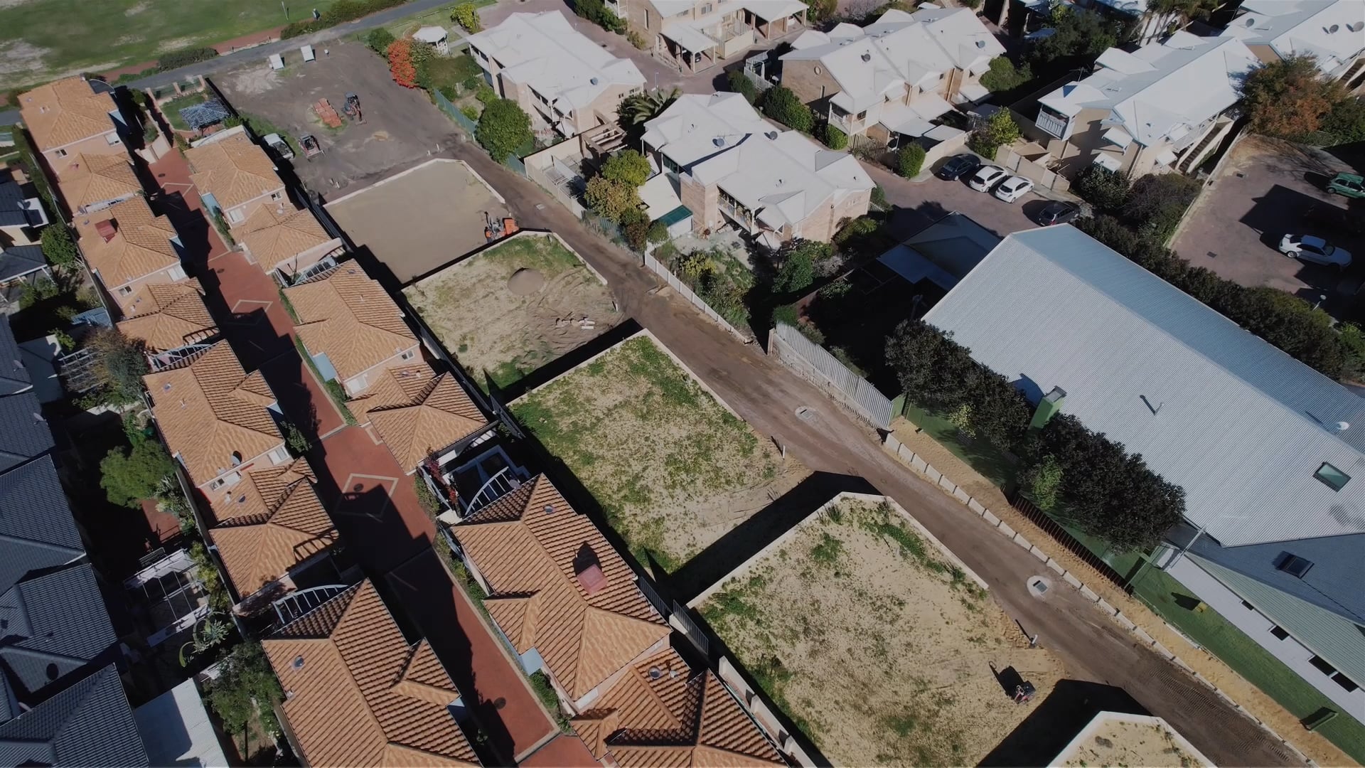 47 Kirkham Hill Terace.mp4