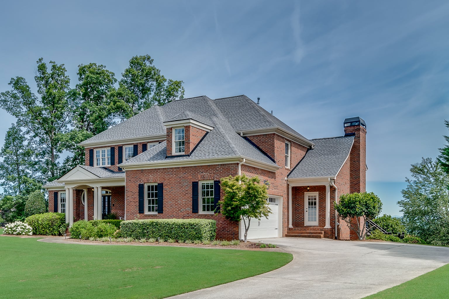 327 N Brooke Drive Canton GA.mp4 on Vimeo