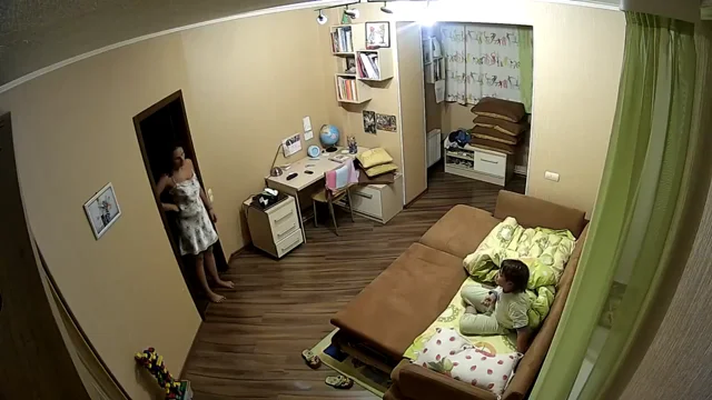 Домашний украинский секс снятый на скритую камеру - лучшее порно видео на ecomamochka.ru