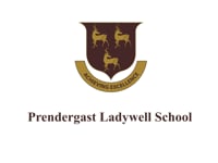 Headteacher's Welcome