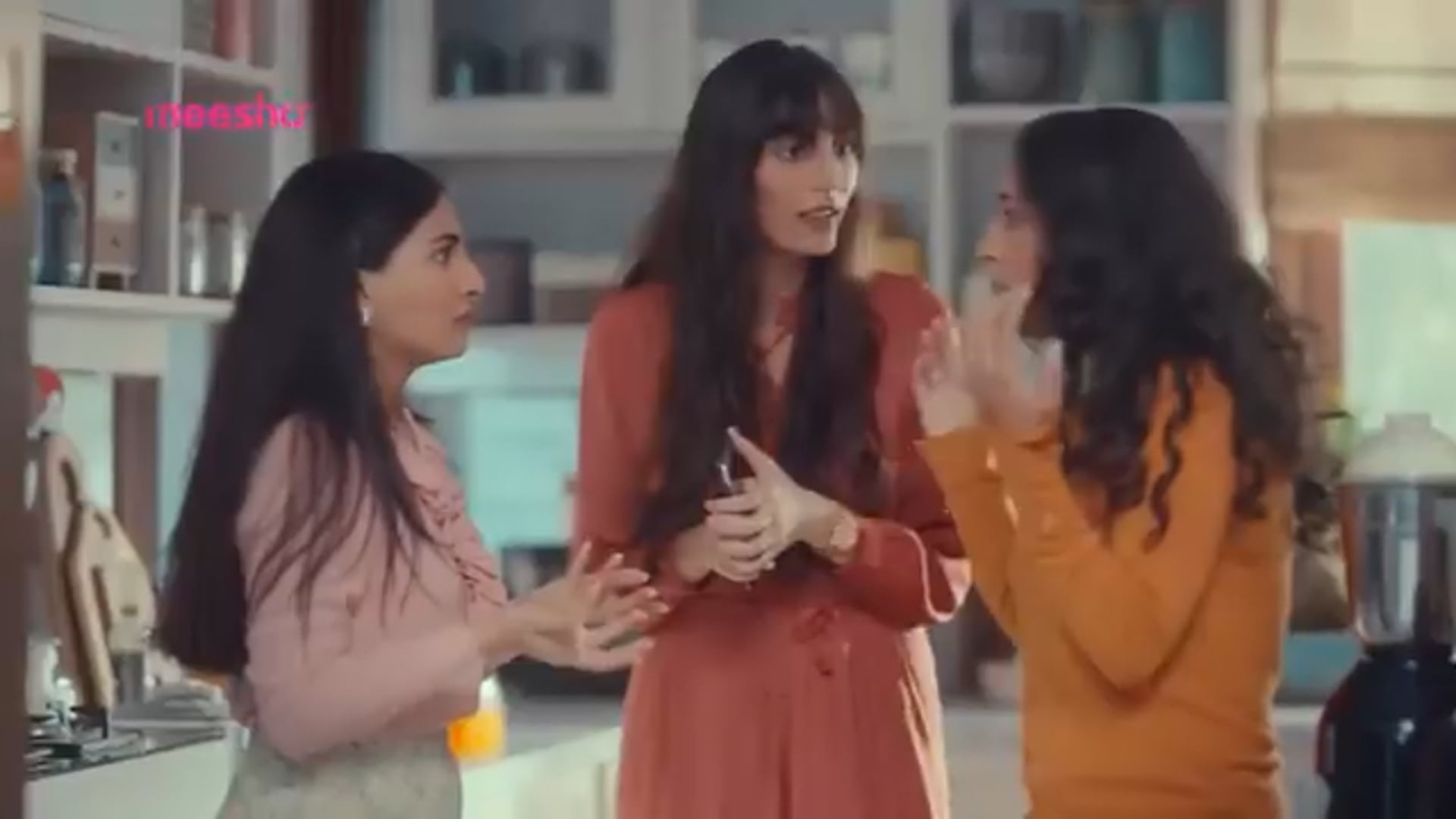 Meesho App .mp4
