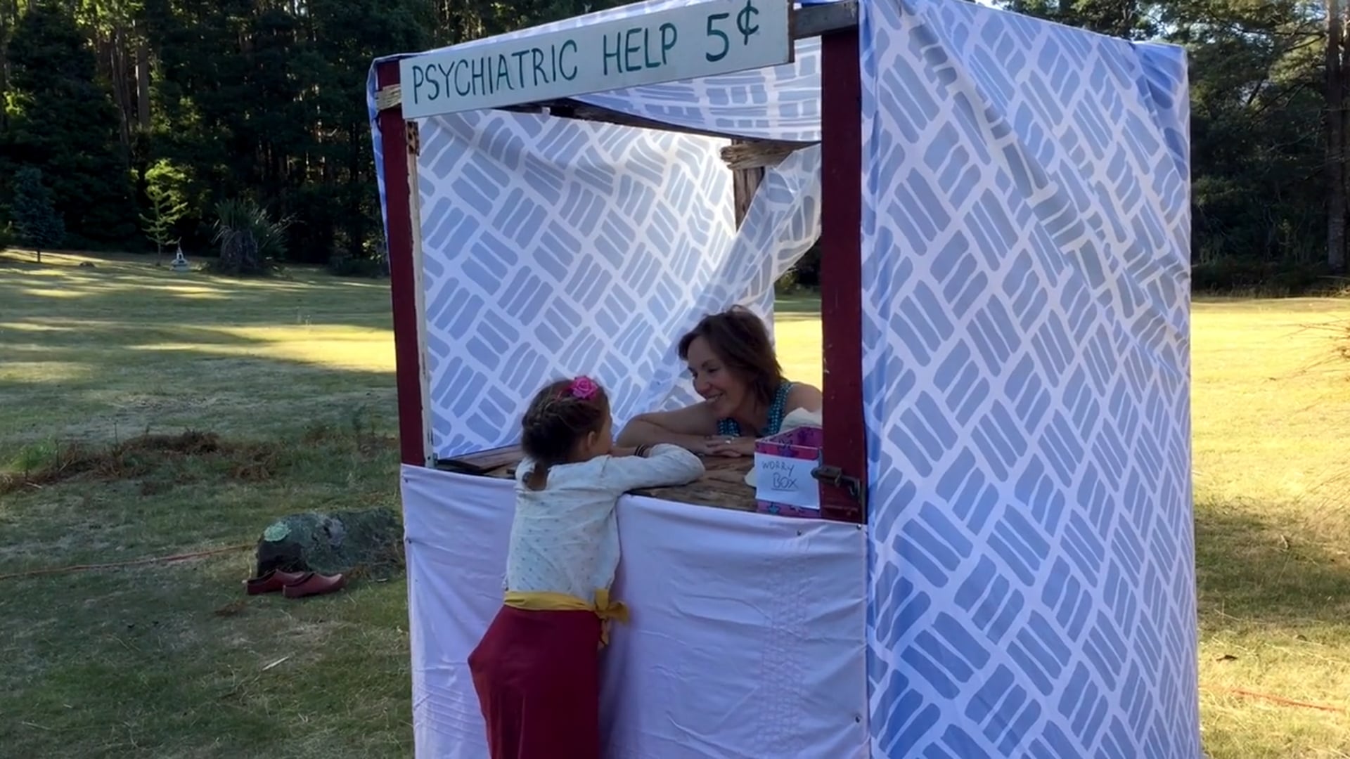 bladelfilms Showreel